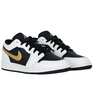 Air Jordan 1 Low sneakers